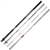 maverik range attack lacrosse shaft