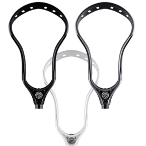 Maverik Tactik 2.0 Unstrung Lacrosse Head