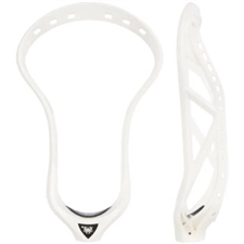 ECD Weapon X unstrung lacrosse head