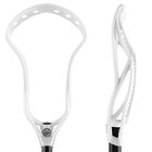 MAVERIK KINETIK 2.0 UNSTRUNG HEAD