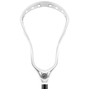 maverik tank 2 unstrung lacrosse head