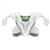 maverik m5 ekg lacrosse shoulder pad