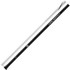 maverik ascent+ lacrosse shaft