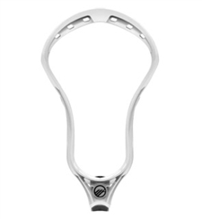 maverik havok 2 unstrung lacrosse head