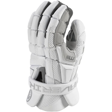 MAVERIK M6 GLOVE