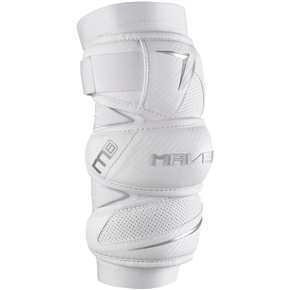 MAVERIK M6 ARM  PADS