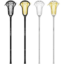 MAVERIK ASCENT PRO HEX POCKET COMPLETE STICK