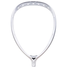 ECD IMPACT UNSTRUNG GOALIE HEAD