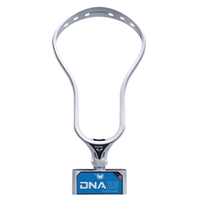 ECD DNA 2.0 UNSTRUNG HEAD