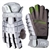 maverik mx lacrosse glove 2025