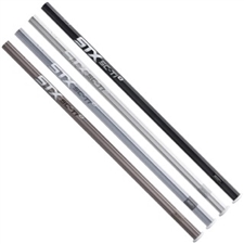 STX SC-TI O ATTACK SHAFT