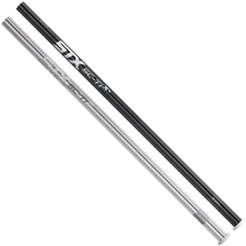 STX SC-TI X+ ATTACK SHAFT