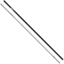 STX SC-TI X DEFENSE SHAFT