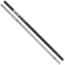 STX SC-TI "O" GOALIE SHAFT