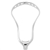 NIKE ALPHA ELITE UNSTRUNG HEAD