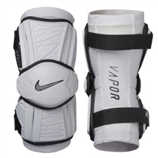 Maverik Max EKG Speed Pad 2025