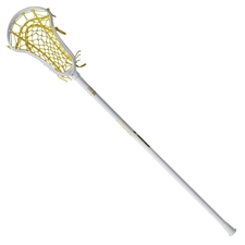 STX ARIA PRO COMPLETE STICK