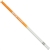 LIMITED EDITION STX FIBER-X "CREAMSTICKLE" COMPOSITE ATTACK SHAFT