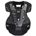 STX SHIELD 400 GOALIE CHEST PROTECTOR