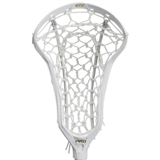 STX CRUX PRO STRUNG W/ LOCK POCKET