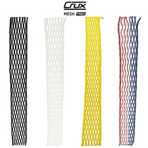 STX CRUX MESH PRO COMPLETE KIT