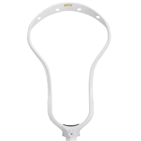 STX DUEL 3 UNSTRUNG HEAD