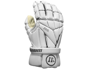 WARRIOR EVO GLOVE