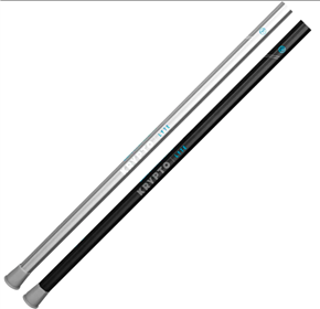 WARRIOR EVO KRYPTO LYTE ATTACK SHAFT