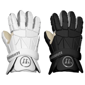 WARRIOR EVO LITE GLOVE