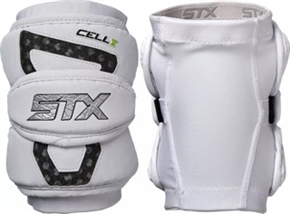 STX CELL V ELBOW PADS