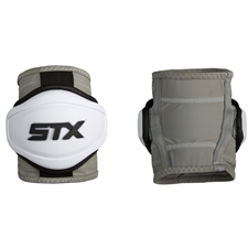 STX STALLION 900 ELBOW PAD