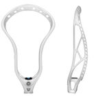 WARRIOR EVO QX2-O UNSTRUNG HEAD