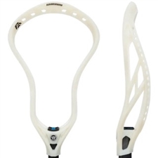 WARRIOR EVO QX-O GRANT AMENT UNSTRUNG HEAD