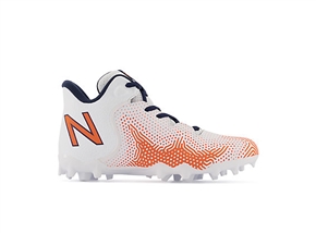 new balance jr freeze 3 lacrosse cleats