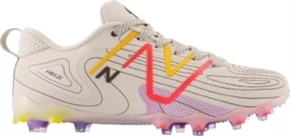 LIMITED EDITION NEW BALANCE FREEZE LX V4 LOW CLEAT WIDE