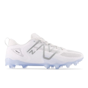 NEW BALANCE FREEZE LX V4 LOW CLEAT