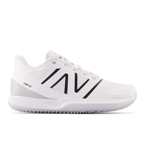 NEW BALANCE FREEZE LX V4 TURF LOW