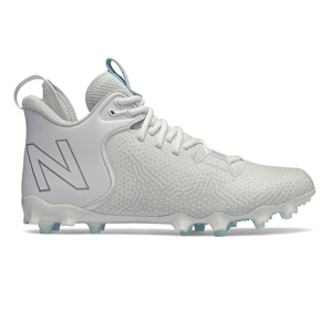 NEW BALANCE FREEZE LX 3.0 CLEAT