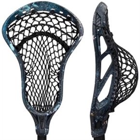 LIMITED EDITION EPOCH Z3 GALAXY STRUNG HEAD