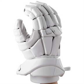 GAIT COMMAND 3 GLOVE