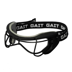 GAIT FUTURES GOGGLE