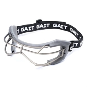 gait glory women's lacrosse goggles