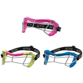 STX GIRL'S ROOKIE-S GOGGLE