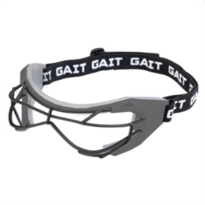 gait vision women's lacrosse goggles