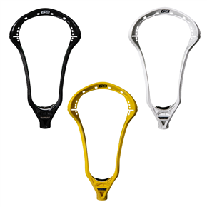 GAIT WHIP 2 UNSTRUNG HEAD