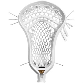 TRUE DYNAMIC STRUNG HEAD