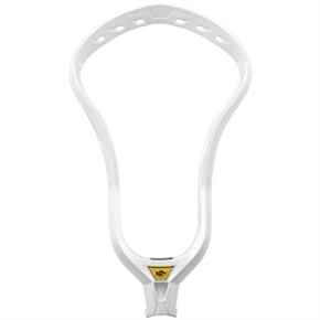 TRUE DYNAMIC UNSTRUNG HEAD