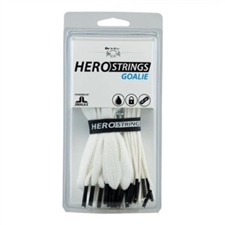 ECD HERO STRINGS GOALIE PACK