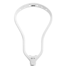 STX HAMMER 1K UNSTRUNG HEAD