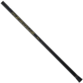 TRUE HZRDUS HEAVY COMPOSITE BOX LACROSSE SHAFT